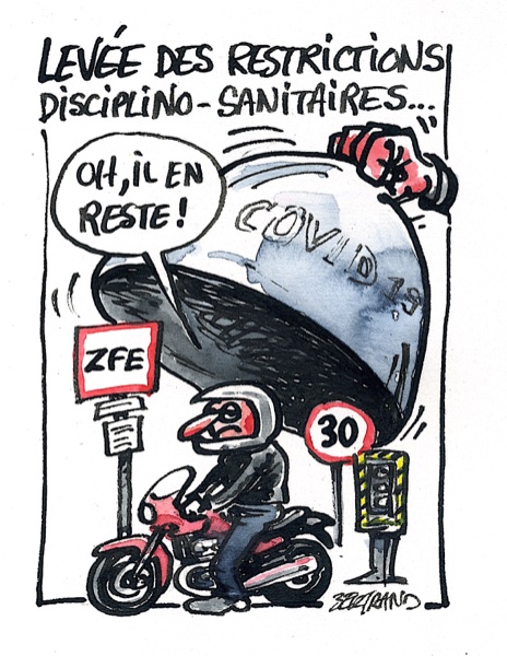 levée des restrictions.jpg
