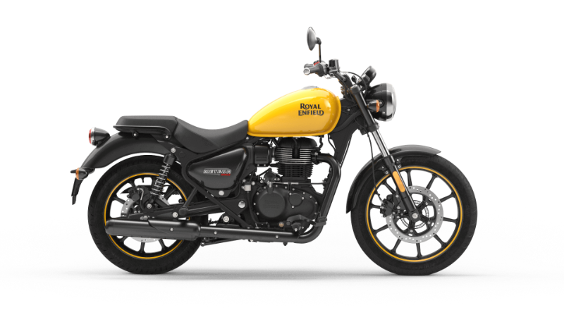 01-yellow.png