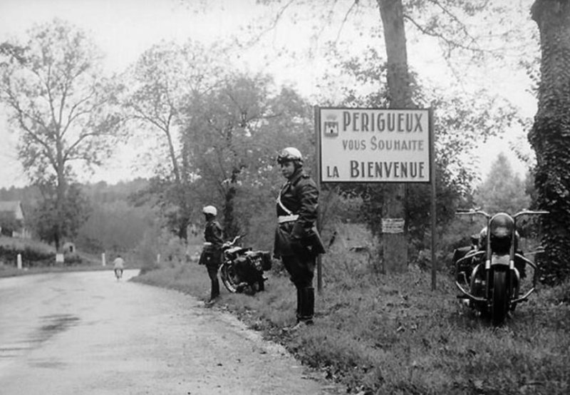 Bienvenue à Périgueux.jpg