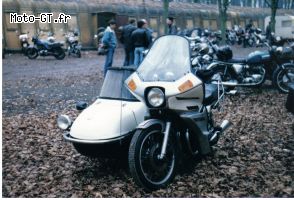 billet02754_M.jpg
