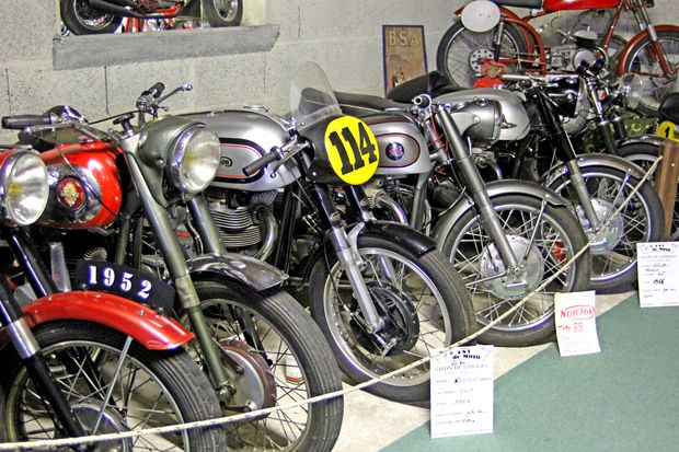 Norton-Manx.jpg