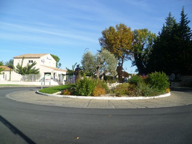 P1070915.JPG