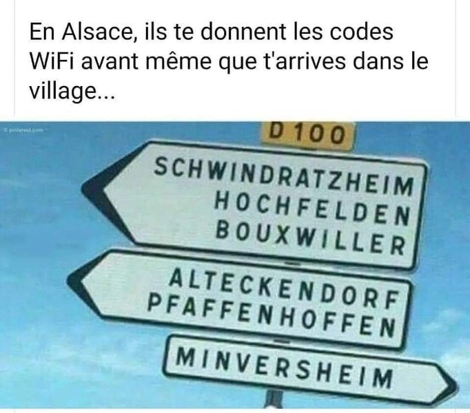 code.jpg