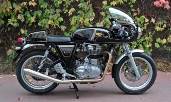 Arlemienne01s.jpg