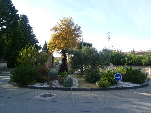 P1070925.JPG