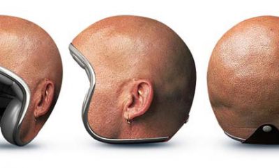 choisir-casque-moto-400x242.jpg