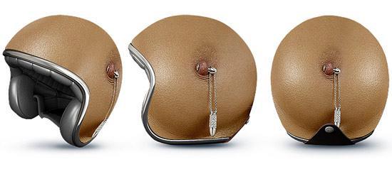 casques-moto-design-fun-R-lbyTlG.jpeg