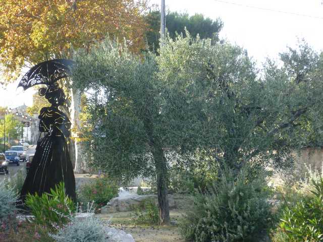 P1070926.JPG