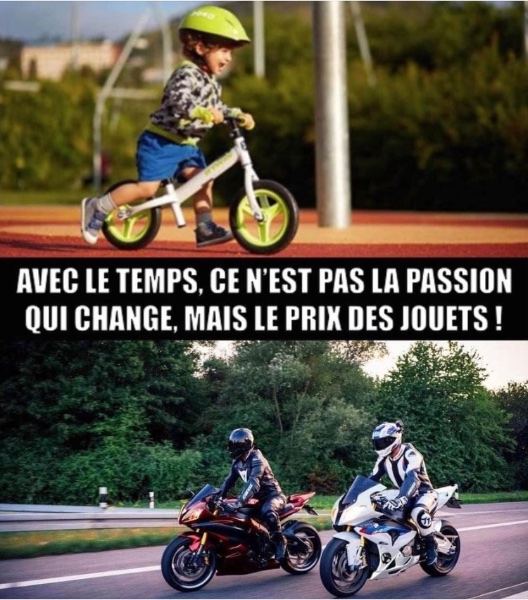 8733D7F8-4E98-47CD-9618-0F67560B5876.jpeg