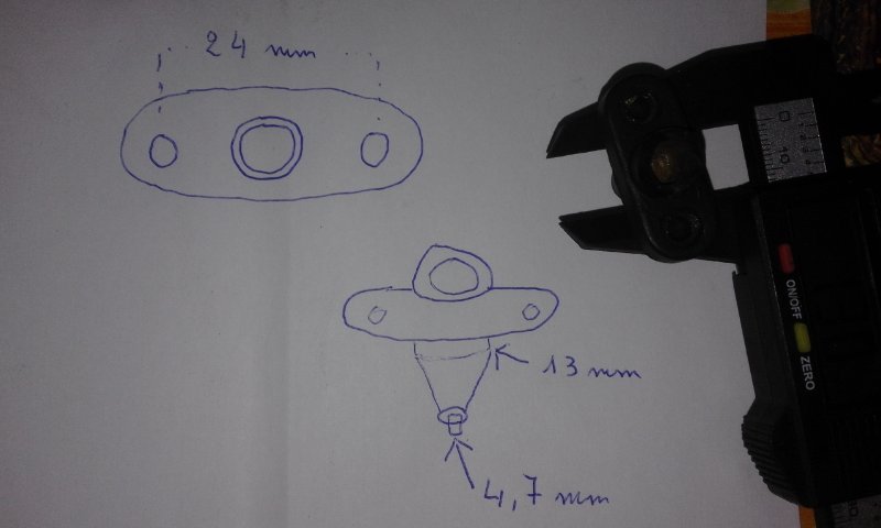 20220302_112328.jpg