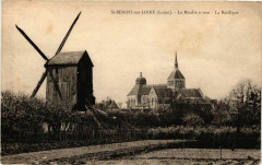 116-saint-benoit-sur-loire-saint-benoit-sur-loire-moulin-vent.jpg