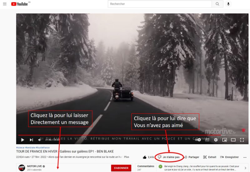 YouTube.jpg