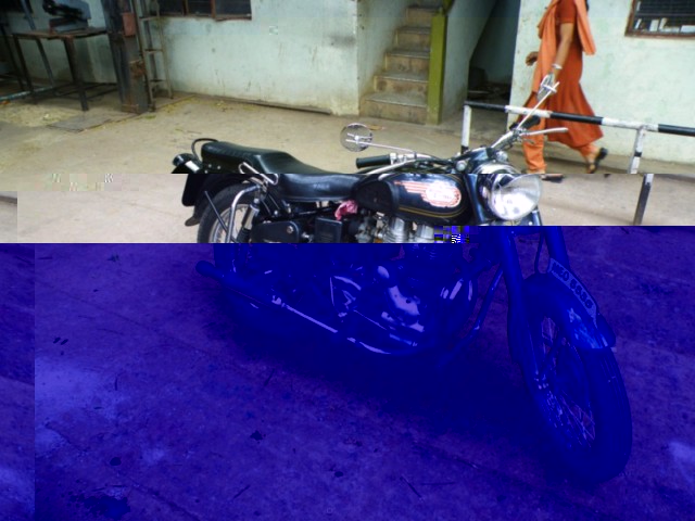 DSCF0561.JPG