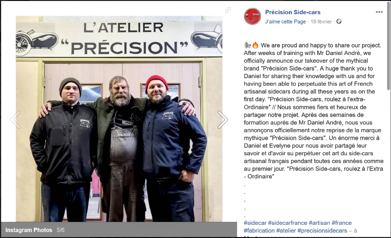 Atelier Précision Montgeron.png