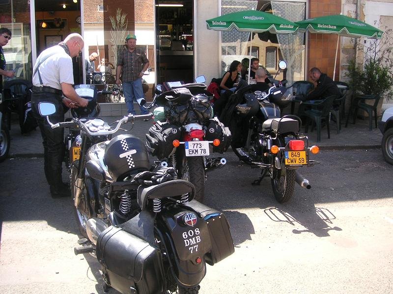 PICT0002.JPG