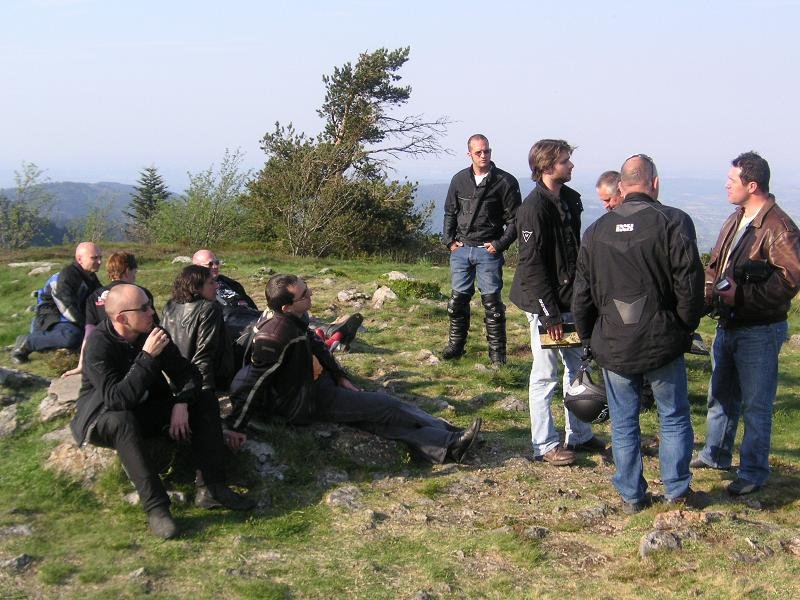PICT0026.JPG