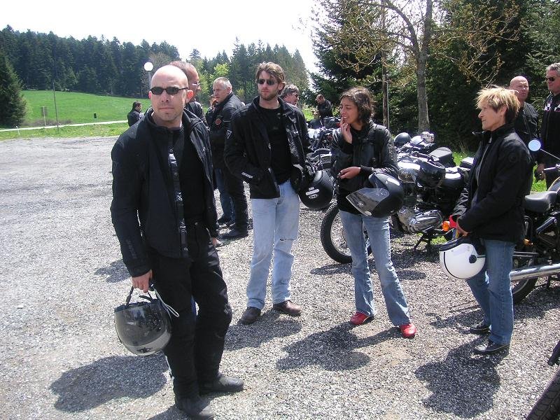 PICT0021.JPG