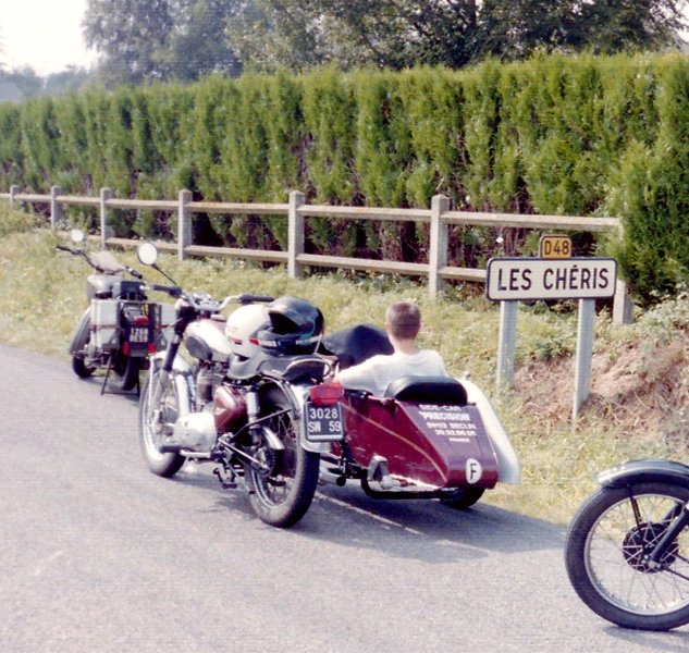 7-31-2010_001.JPG