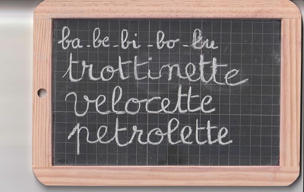 ardoise 2-page-0.jpg