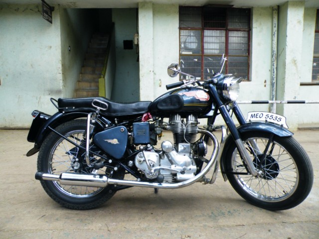 DSCF0565.JPG
