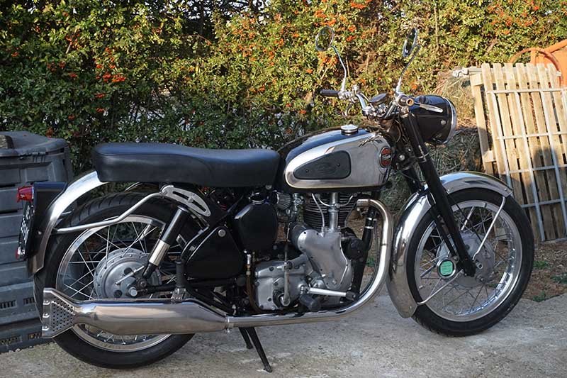 velo0603.jpg
