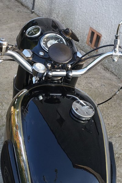 dessusvelo.jpg