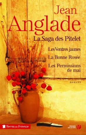 Anglade.jpg