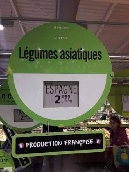 legumes.jpg