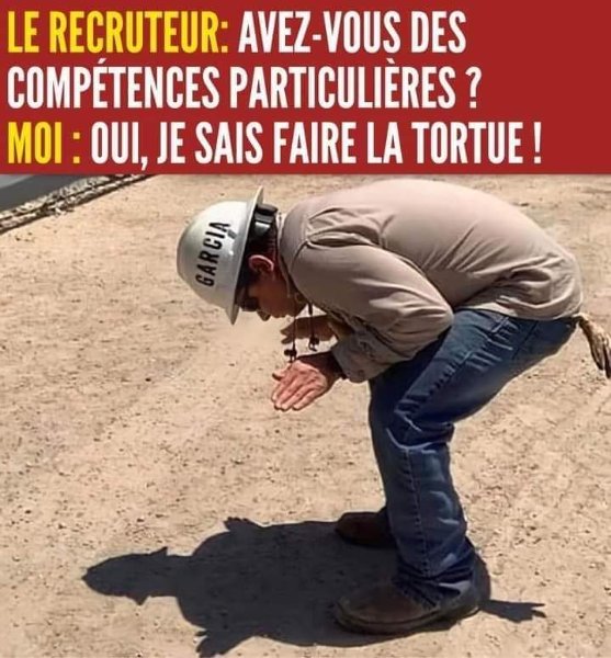 FB_IMG_1646847087304.jpg