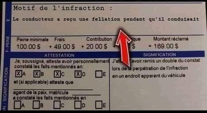 FB_IMG_1646912518012.jpg