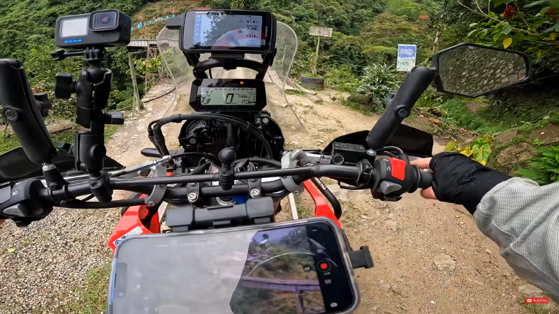 Drone.png