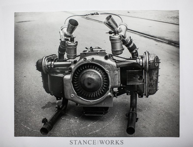 bmw-700-rs-motor.jpg