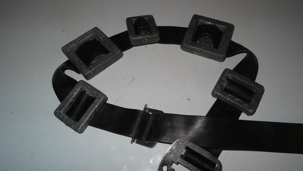WB153827056_1.jpeg