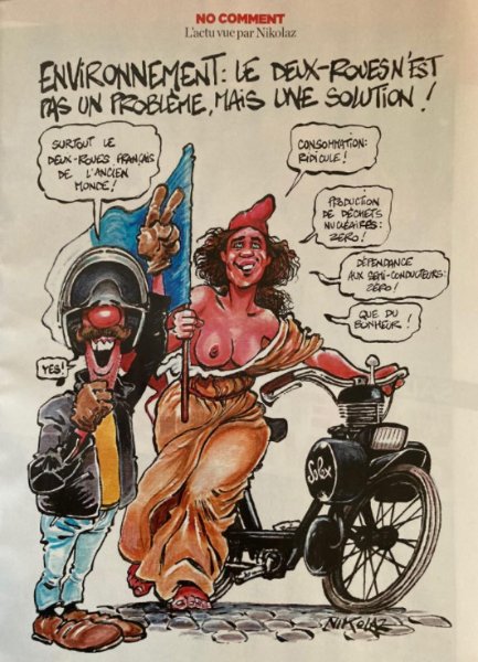 Solex.jpg