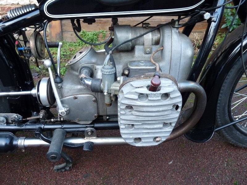 P1050419.JPG
