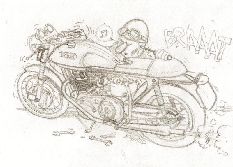 croquis Triton 2022 comp.jpg