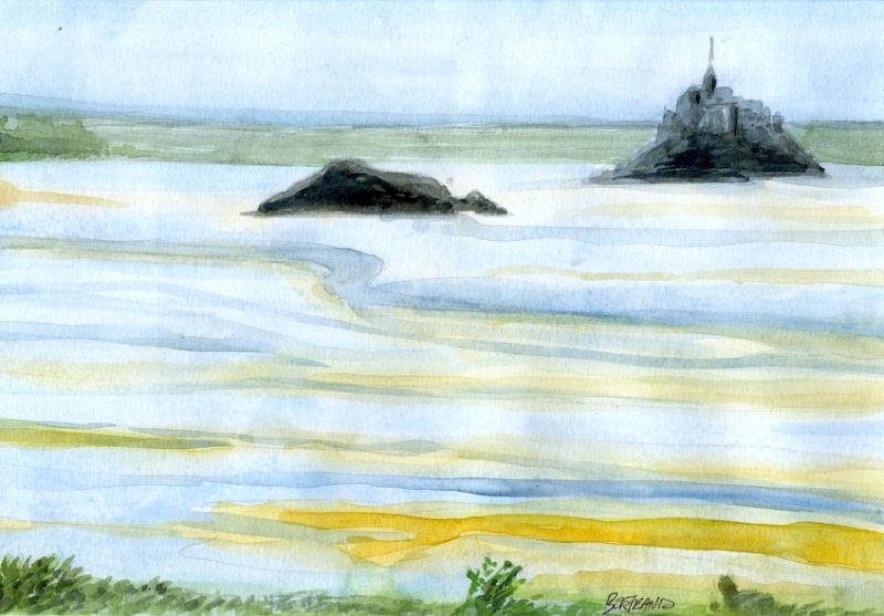 baie Mt ST Michel Comp mail 2022.jpg