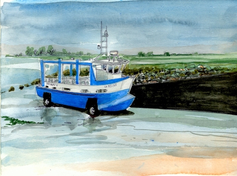 Bateau à roues Cotentin 2022.jpg