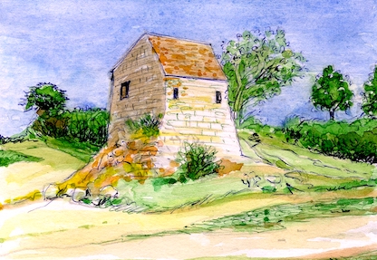 Cotentin cabane Vauban.jpg