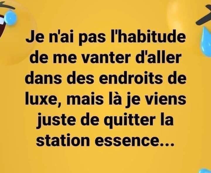 FB_IMG_1648072744921.jpg