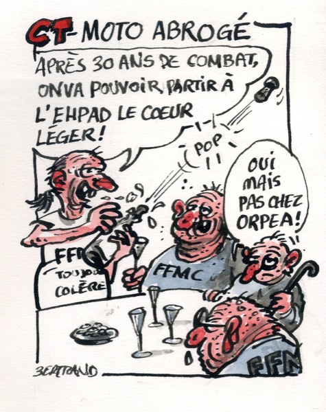 CT moto abrogé.jpg