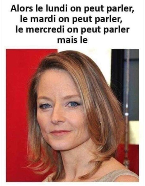 FB_IMG_1648138137347.jpg