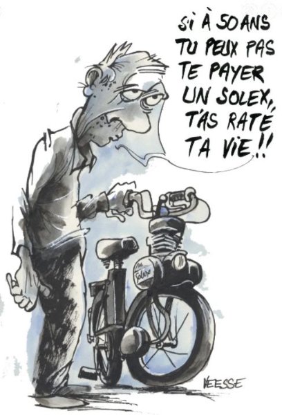 Solex.JPG