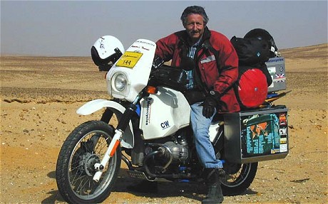 simon-desert_2260349c.jpg