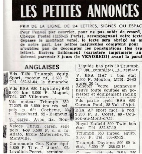 Sans titre.jpg