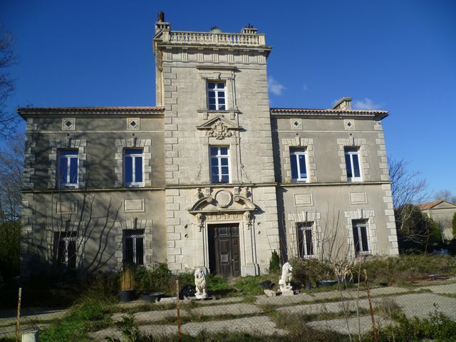P1080795.JPG