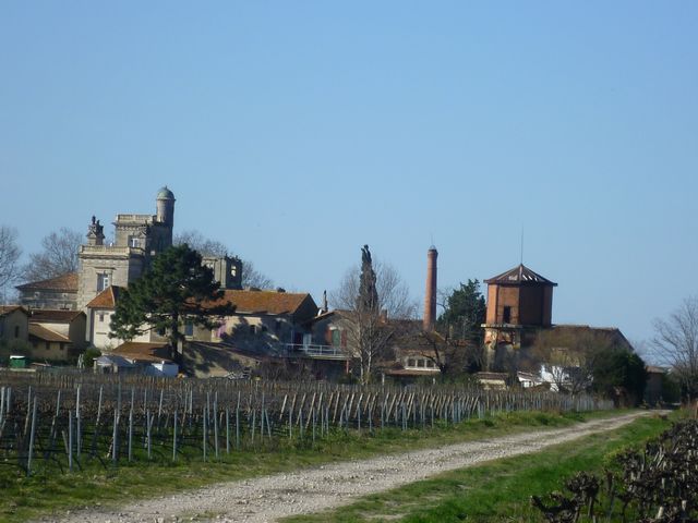 P1080801.JPG