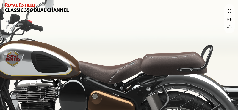 Basse marron.png