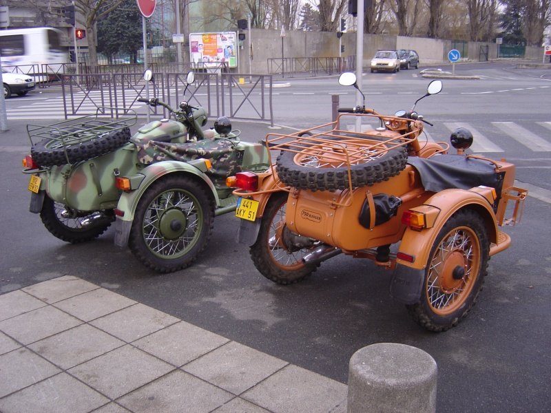 Copie de DSC00864.JPG