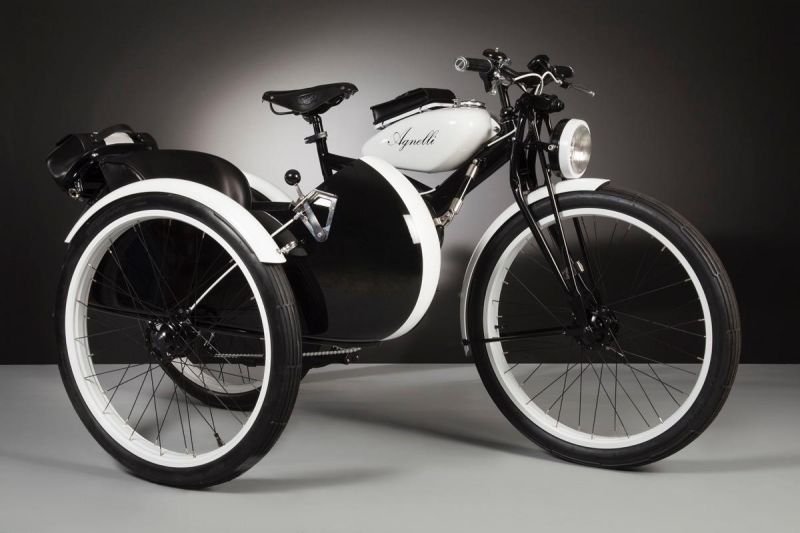 2017-03-06-183211_velo-ou-moto-vintage-des-inspirations-parfois-tres-proches[40b6571c759c4f6432fbf83f3c5b7c74148882153039].jpg